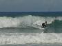 surfing 056